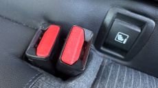 Renault Clio 1.6 E-TECH full hybrid 145 Techno 5dr Auto Hybrid Hatchback